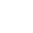 open search box